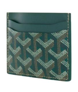 GOYARD Кардхолдер