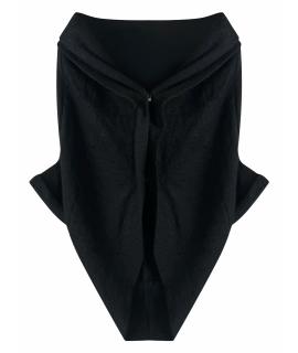 JUNYA WATANABE COMME DES GARÇONS Кардиган
