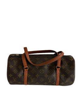 LOUIS VUITTON Сумка с короткими ручками