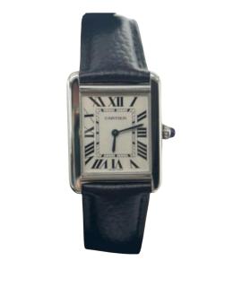 CARTIER Часы