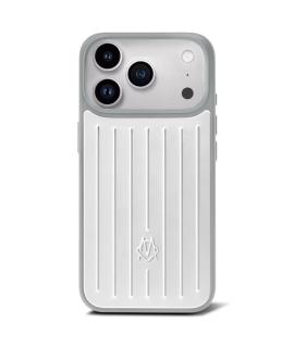 Rimowa Чехол для смартфона