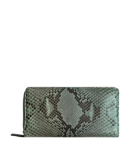 GUCCI Кошелек