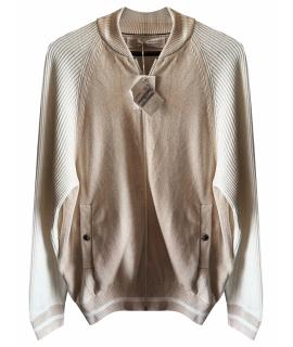 BRUNELLO CUCINELLI Кардиган