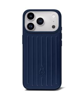 Rimowa Чехол для смартфона