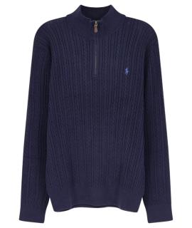 POLO RALPH LAUREN Джемпер / свитер