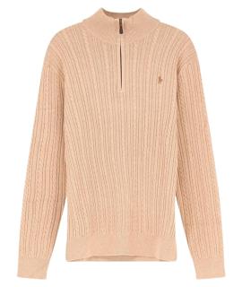 POLO RALPH LAUREN Джемпер / свитер