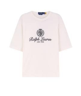 POLO RALPH LAUREN Футболка