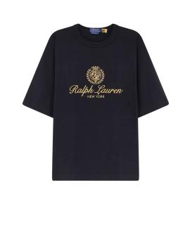 POLO RALPH LAUREN Футболка