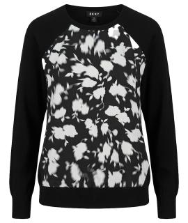 DKNY Джемпер / свитер