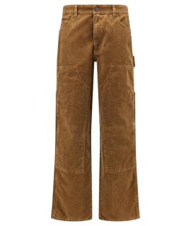 GOLDEN GOOSE Повседневные брюки