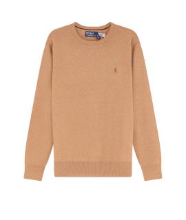 POLO RALPH LAUREN Джемпер / свитер