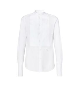 FENDI Классическая рубашка