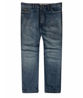 BRIONI Джинсы скинни