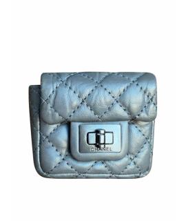 CHANEL Кошелек