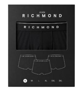 JOHN RICHMOND Нижнее белье и носки