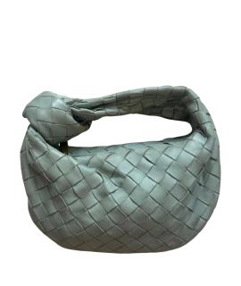 BOTTEGA VENETA Сумка с короткими ручками