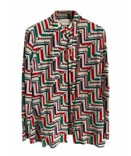 GUCCI Блузы