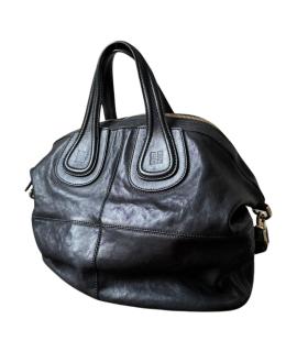 GIVENCHY Сумка тоут