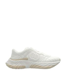 GUCCI Кроссовки