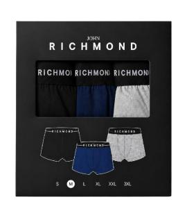 JOHN RICHMOND Нижнее белье и носки