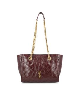 SAINT LAURENT Сумка через плечо