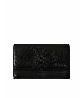 PRADA Кошелек