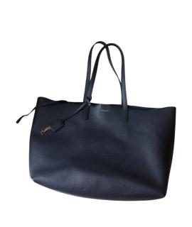 SAINT LAURENT Сумка тоут