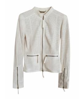 ROBERTO CAVALLI Куртка