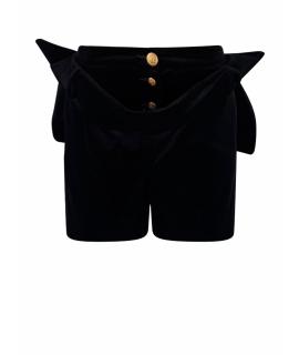 VIVIENNE WESTWOOD Шорты