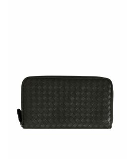 BOTTEGA VENETA Кошелек
