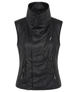 RICK OWENS Жилет