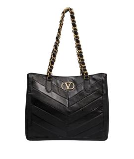 VALENTINO Сумка тоут