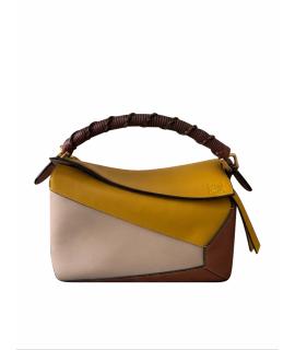 LOEWE Сумка с короткими ручками