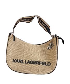 KARL LAGERFELD Пляжная сумка