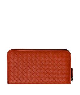 BOTTEGA VENETA Кошелек