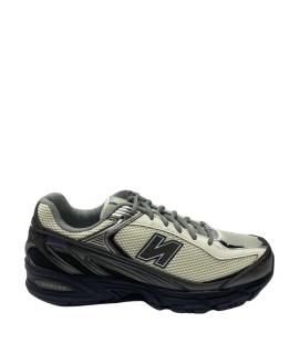 NEW BALANCE Низкие кроссовки / кеды