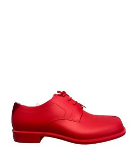 MAISON MARGIELA Туфли