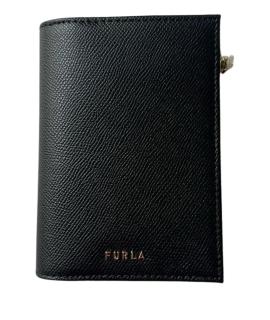 FURLA Обложка/футляр