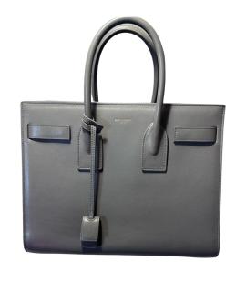 SAINT LAURENT Сумка тоут
