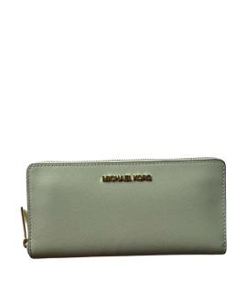 MICHAEL KORS Кошелек
