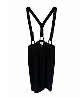 SONIA RYKIEL Юбка миди
