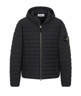 STONE ISLAND Пуховик