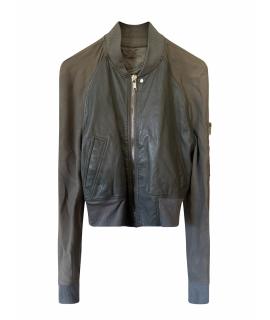 RICK OWENS Куртка