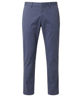 ZEGNA Брюки чинос