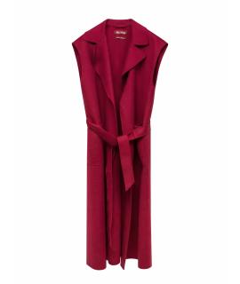 MAX MARA Жилет