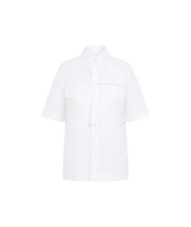 BOTTEGA VENETA Рубашка