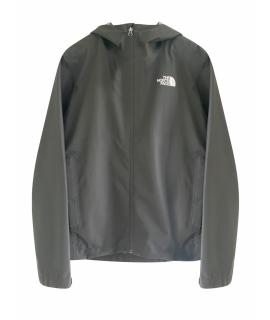 THE NORTH FACE Куртка