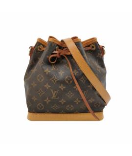 LOUIS VUITTON Сумка через плечо