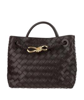 BOTTEGA VENETA Сумка тоут