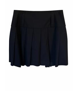 DOLCE&GABBANA Юбка мини